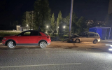Минздрав рассказал о судьбе 9-летних детей, которых сбила «Лада» на остановке в Воронеже