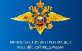 Воронежские оперативники задержали подозреваемого в имущественных преступлениях, находящегося в федеральном розыске