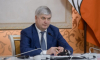 Мошенники создали новый фейковый аккаунт губернатора Воронежской области