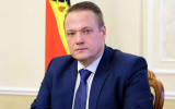 Оппонент губернатора на праймериз решил бороться за пост мэра Воронежа