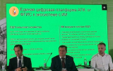 Единая цифровая платформа Минсельхоза стала позднеурожайной