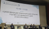 Отложенная авторизация повысит скорость оплаты проезда по биометрии