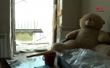 В Воронеже выписали двух детей, пострадавших от беспилотников