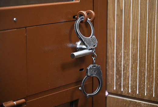 «МК»: Московские следователи задержали педофила, растлевавшего 9-летнюю дочь