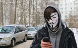 Киберпреступники перешли на старые-новые схемы