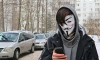 Киберпреступники перешли на старые-новые схемы