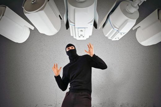 Депутаты Госдумы РФ выступили против масок в публичных местах