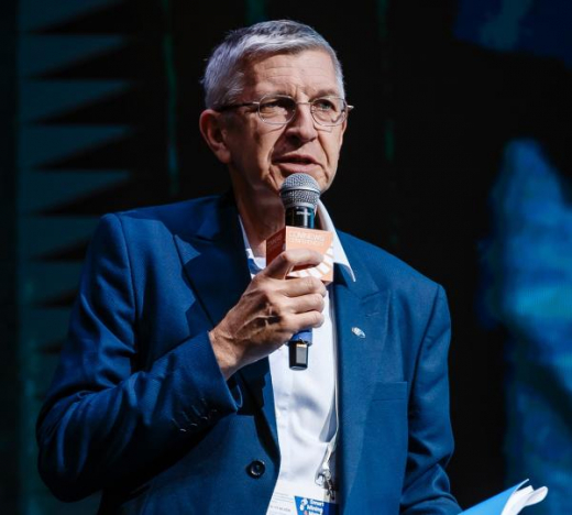 Где референсы, Лебовски? Открытая АСУ ТП будет апробирована на реальном производстве в 2026 г.