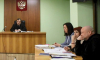 Перевозчик из Острогожска продолжает судиться с департаментом промышленности и транспорта Воронежской области