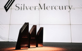«Триколор» завоевал две награды в рамках премии «Silver Mercury Северо-Запад»
