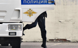Полицейские ликвидировали бордель в квартире на юго-западе Москвы