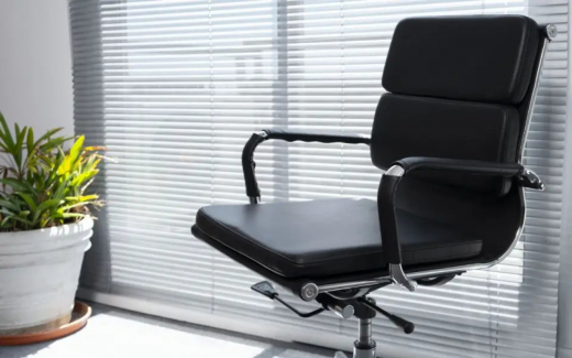 Воронежское ГУ МВД остается без официального руководителя