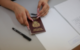 Собянин: Столичная система образования готова к проведению ЕГЭ и ОГЭ