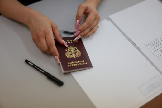 Собянин: Столичная система образования готова к проведению ЕГЭ и ОГЭ