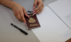 Собянин: Столичная система образования готова к проведению ЕГЭ и ОГЭ