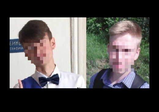 В Воронеже будут судить студента за кровавую расправу над соседом в общежитии