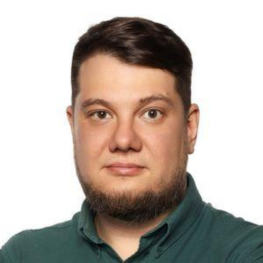 Регулирование ИИ: нужны ли законы и стандарты для развития искусственного интеллекта в России?