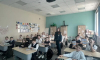 В Старокупавинском лицее прошел Единый день профилактики правонарушений