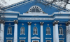 ДК имени Ленина в Воронеже продают за 163 млн рублей