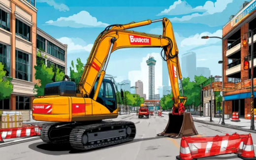 Суд окончательно снял с «Коттедж‑Индустрии» статус недобросовестного поставщика