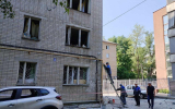 Сирены тревоги будут оповещать воронежцев о воздушных атаках