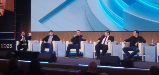 Входят в тариф. ИБ-услуги стали конкурентным преимуществом у операторов связи