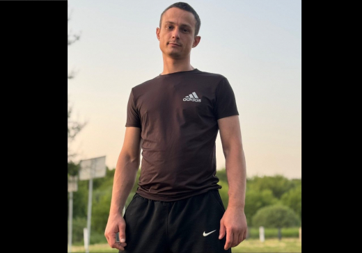 Смерть воронежца после падения с каталки в БСМП привела к уголовному делу