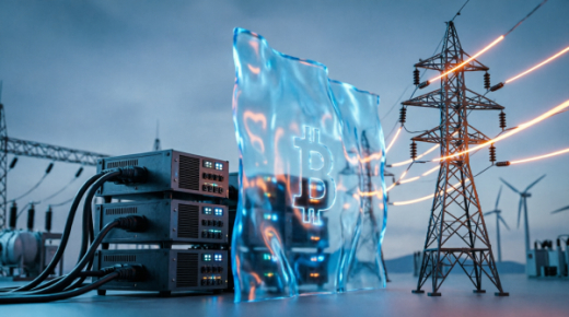 РАКИБ обратился в Минэнерго РФ