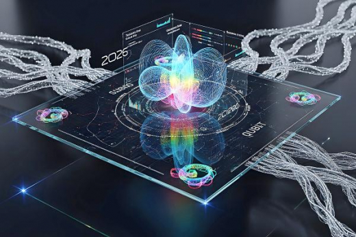 Партия сказала 