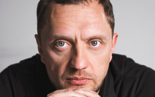 «Можно открыть ногтевой сервис»: белгородский бизнесмен Епанчинцев потроллил над компенсациями для бизнеса