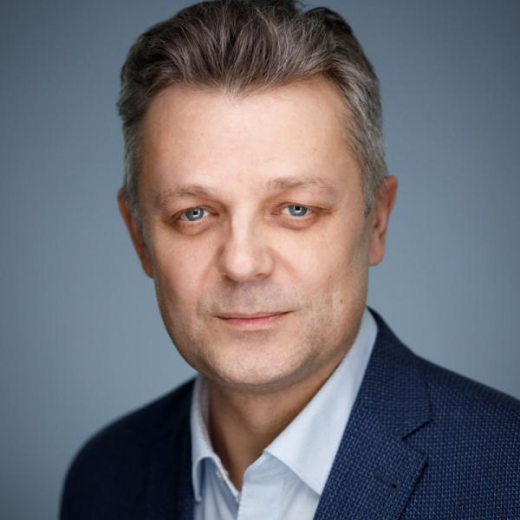 Технологии информационного моделирования становятся ключевым элементом проектирования и эксплуатации объектов в России