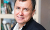 Андрей Окуньков: о красоте задач и роли математики в технологиях