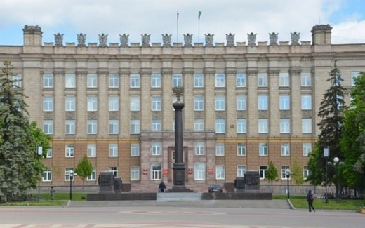Белгородские власти рассказали, как будут раздавать гранты бизнесу, пострадавшему в ходе СВО