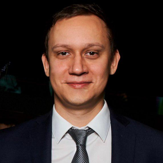 Как тюменский застройщик перенес инфраструктуру в облако Cloud.ru и снизил ИТ-расходы в три раза