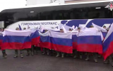 Трое бойцов СВО из Воронежа вернулись живыми из украинского плена