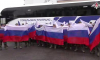 Трое бойцов СВО из Воронежа вернулись живыми из украинского плена