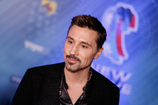 Билан продает свой дом с тайными комнатами в Подмосковье за 250 млн рублей