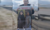 Мать убитой 10 лет назад девушки записала обращение к воронежцам