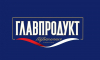 Суд обратил в доход государства активы «Главпродукта»