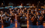 ФГБУК «Всероссийский юношеский симфонический оркестр» объявляет о проведении очередного Национального отбора в оркестр сезонов 2024-26 годов