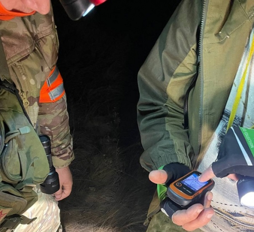 В каком районе Воронежа чаще всего пропадают люди, рассказала прокуратура