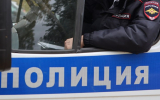 «Упал на асфальт и потерял сознание» - воронежский студент стал жертвой разборки 9 мая