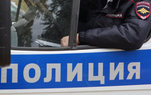 «Упал на асфальт и потерял сознание» - воронежский студент стал жертвой разборки 9 мая