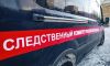 В городском округе Зарайск возбуждено уголовное по факту ДТП, в результате которого погиб ребенок, а также пострадали восемь человек