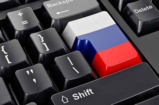 Больше половины отечественных компаний используют российскую вычислительную технику