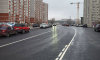 В Воронеже заасфальтировали проезд на ул. Владимира Невского