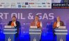 Киберпреступники усилят атаки на нефтегазовую отрасль
