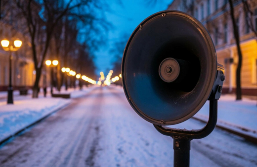 Нововоронеж и Воронеж атакуют беспилотники: звучат сирены