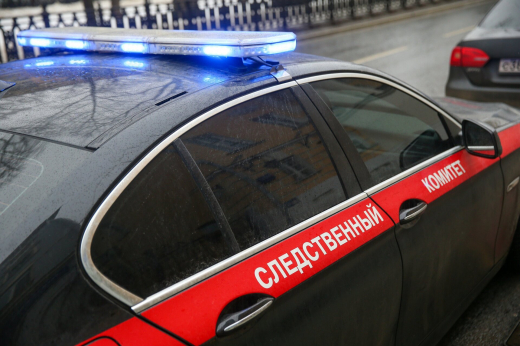 В Москве мужчина попытался зарезать бывшую девушку в день ее рождения и выдать это за суицид