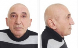 В Крыму нашли сбежавшего из колонии осужденного